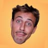 marc_louvion avatar