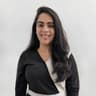 tushtisachdeva avatar