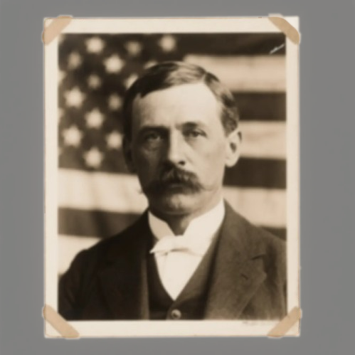 original image